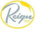 Reign Bodycare, Inc.
